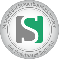 Steuerberaterin - Diplombetriebswirt (FH)